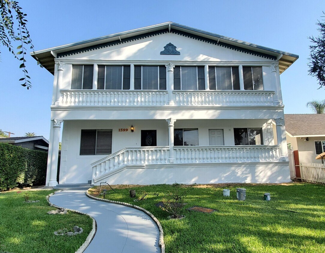 36 Houses for Rent in Pasadena, CA Westside Rentals