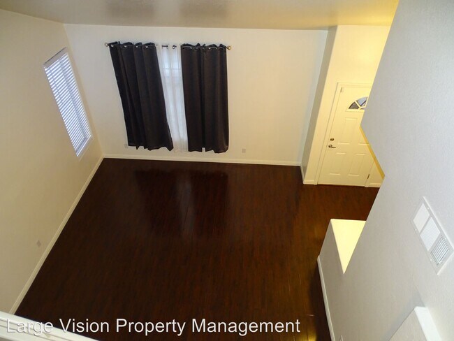 Building Photo - 4 br, 3 bath House - 3629 Iverson Lane