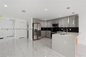Foto del edificio - 5015 27th St SW