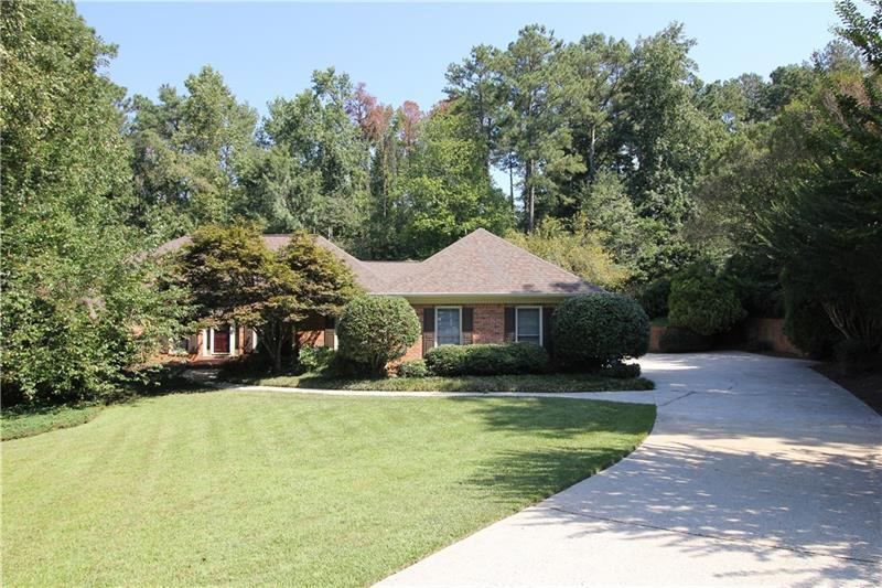 Primary Photo - 11575 Mountain Laurel Dr
