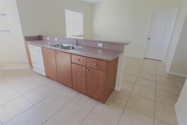 Foto del edificio - 22901 SW 88th Pl