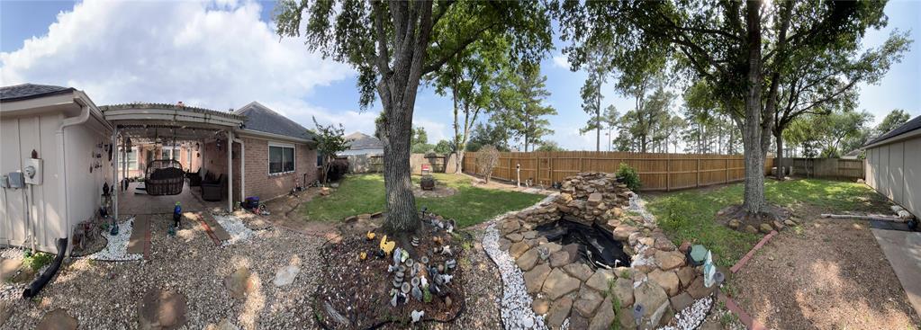 Primary Photo - 24811 Valleylight Dr