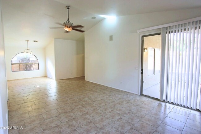 Building Photo - 12412 W Montebello Ave