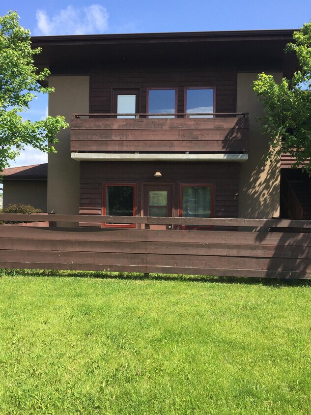 Foto principal - 513 Jordan Way