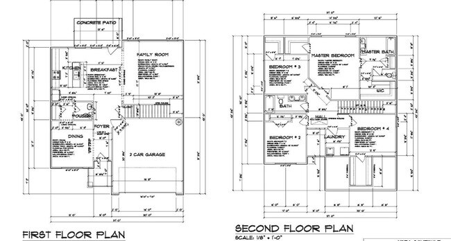 Foto del edificio - Home for rent in Brookwood, AL. Available to View Now!
