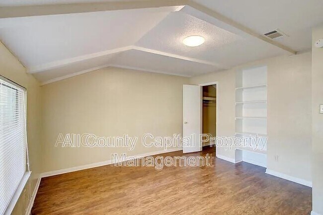 Foto del edificio - 3800 Allegro Lugar St