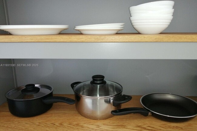 Building Photo - 1720 Harrison St