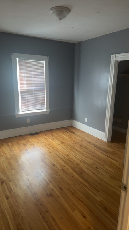 Photo - 14 Winter St Apartment