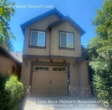 Building Photo - 60287 Addie Triplett Loop