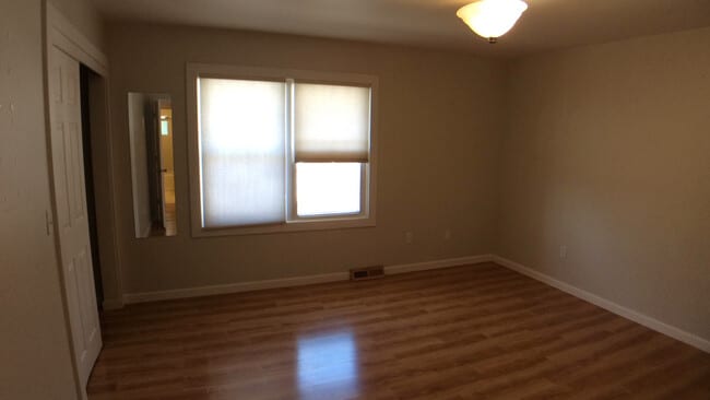 Foto del edificio - Blacksburg 2 Bedroom Townhouse- Available ...