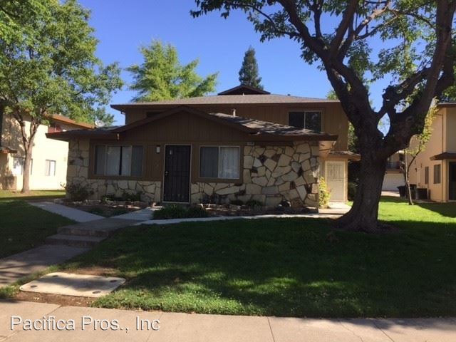 Primary Photo - 5134 Rhode Island Dr