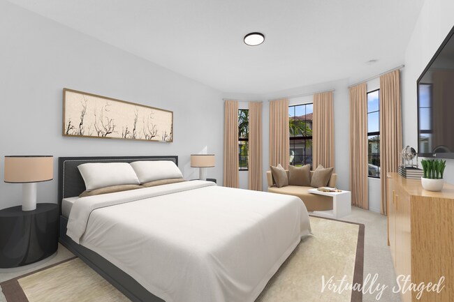 Photo - 4949 Blistering Way House