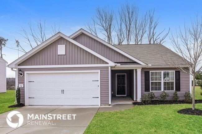 Building Photo - 50 Atlas Dr