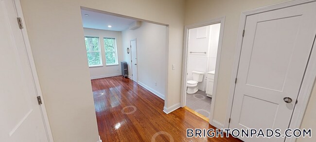 Foto del edificio - 123 Sutherland Rd