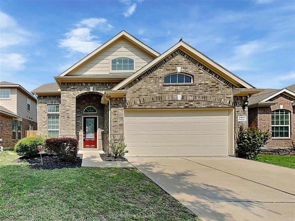 Primary Photo - 6434 Tea Tree Dr