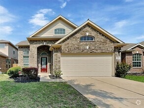 Building Photo - 6434 Tea Tree Dr