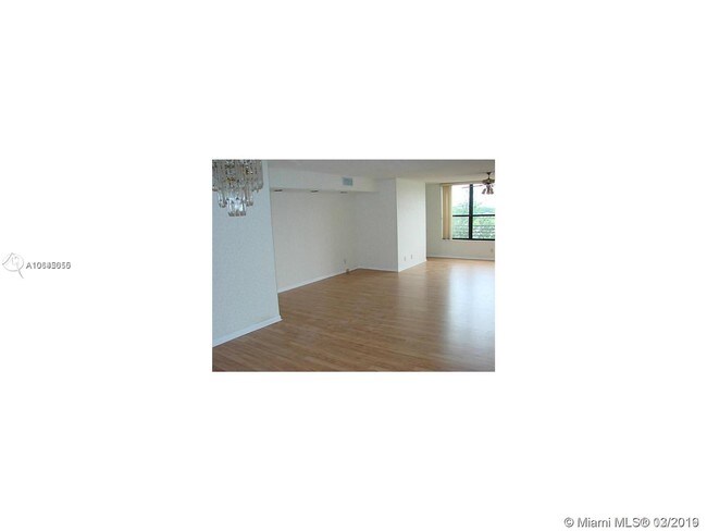 Building Photo - 2768 Carambola Cir S