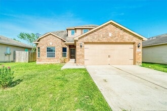 Building Photo - 6934 Orchid St