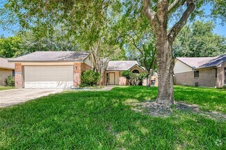 Building Photo - 9814 Paddock Park Dr