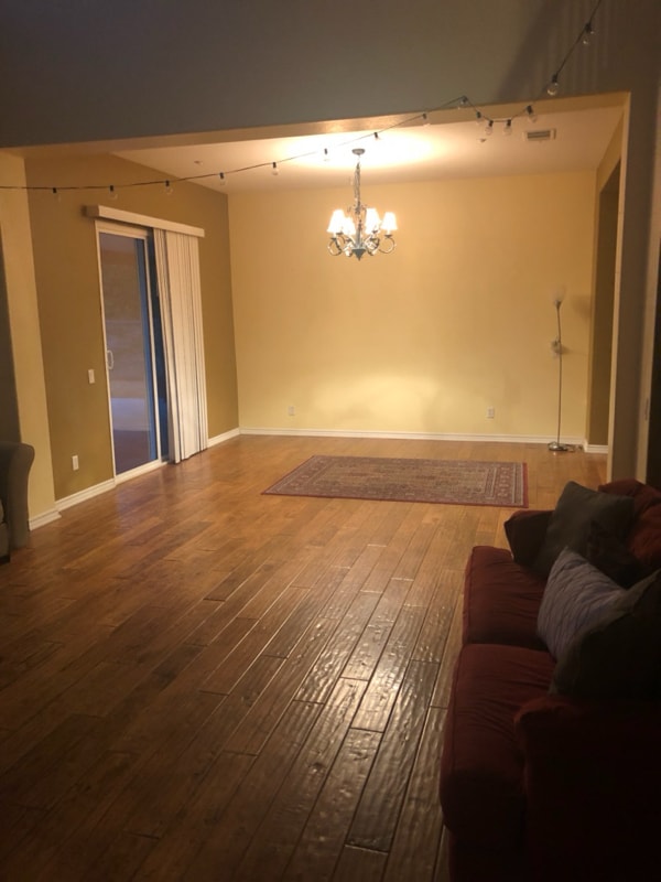 Photo - 17 S La Salle St (Redlands, CA) House