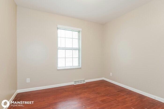 2756 Tiara Dr, Arnold, MO 63010 | Apartments.com