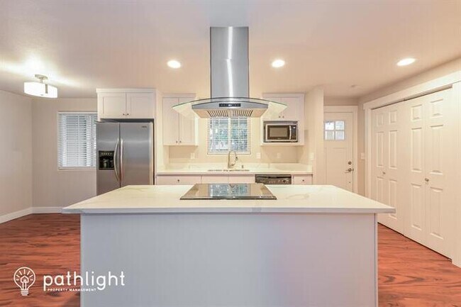 Building Photo - 17417 11th Avenue E, Spanaway, WA, 98387