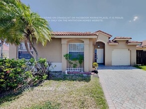 Building Photo - 8103 SW 157th Pl