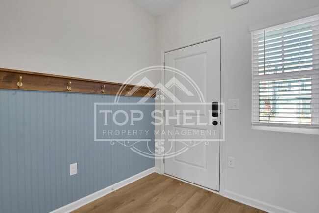 Foto del edificio - 102 Jaxton St