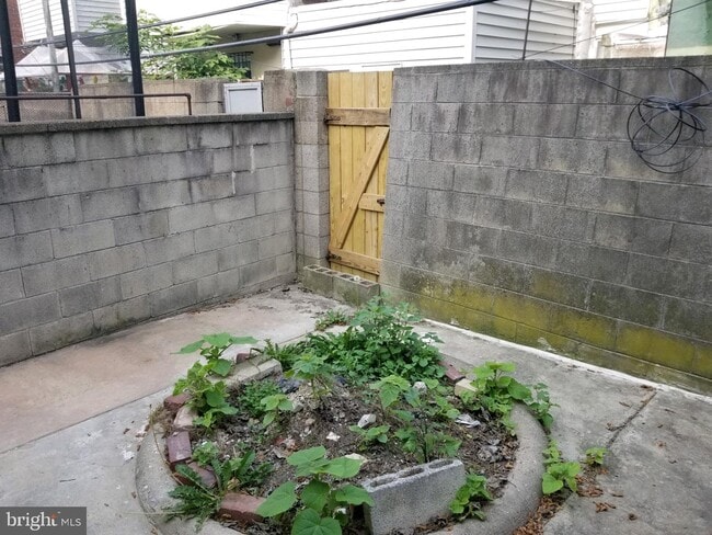 1633 S 17th St Philadelphia PA 19145 Townhome Rentals in 1633 S 17th St Philadelphia PA 19145 Townhome Rentals in