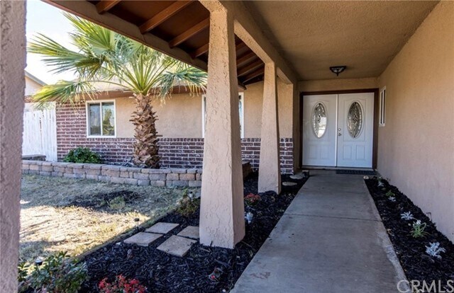 Foto del edificio - 27177 Paloma Way