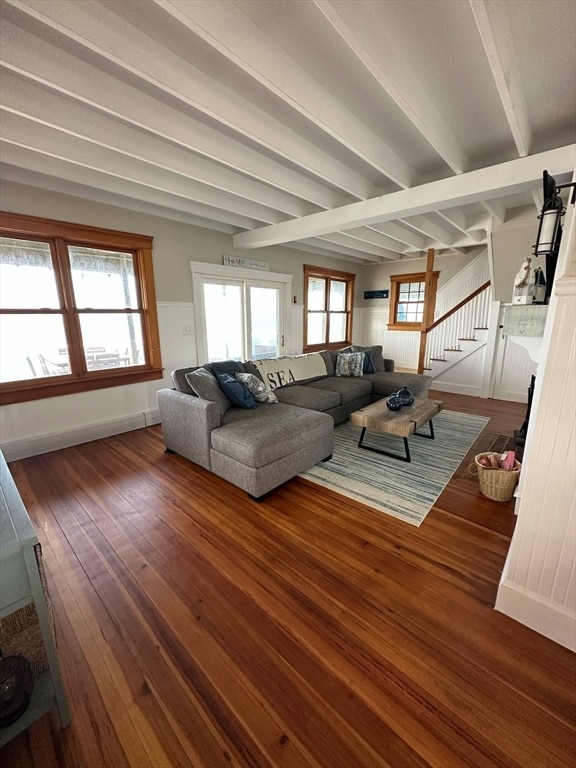 Building Photo - 6 Oceanside Dr