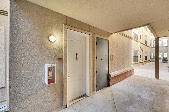 Photo - $2,295.00, 2-bed, 2-bath located in Denver... Apartment