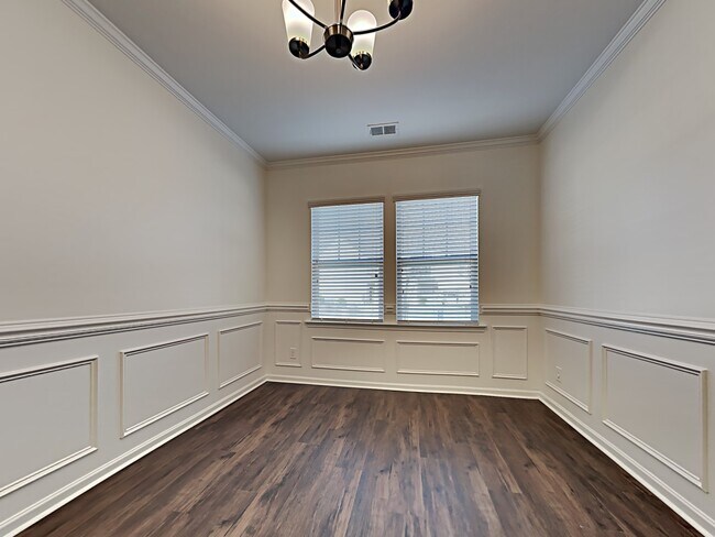 Building Photo - 138 Blackwater Way