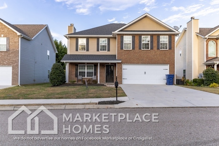 Photo - 7304 Calla Crossing Ln