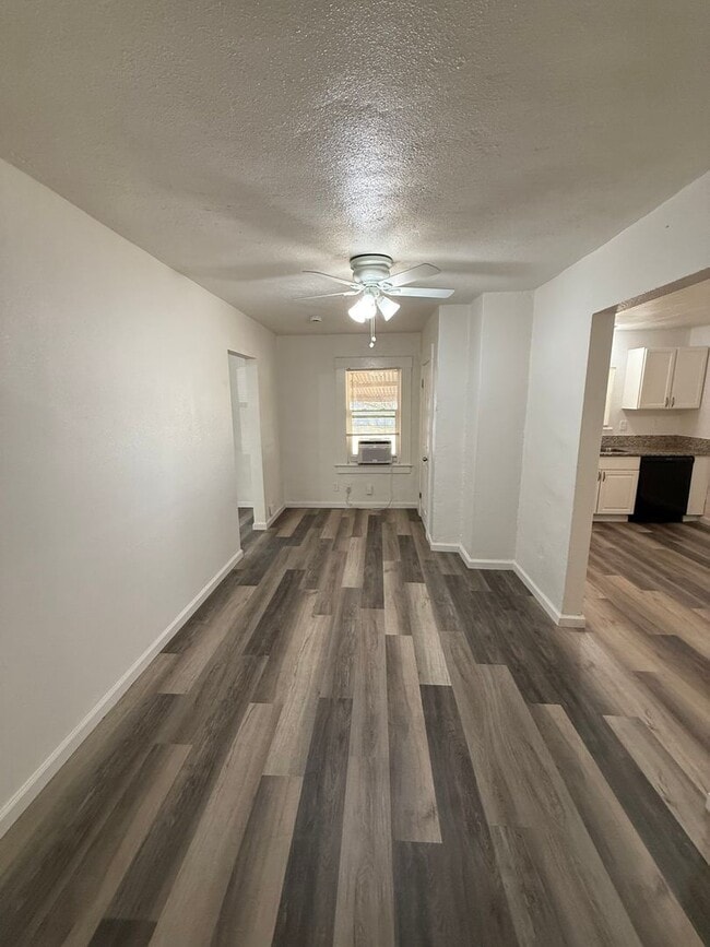 Building Photo - Available Soon!