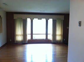 Building Photo - 5300 Palmetto Rd