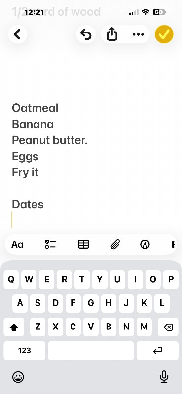 Photo - 2 Carriage Ln Apartment