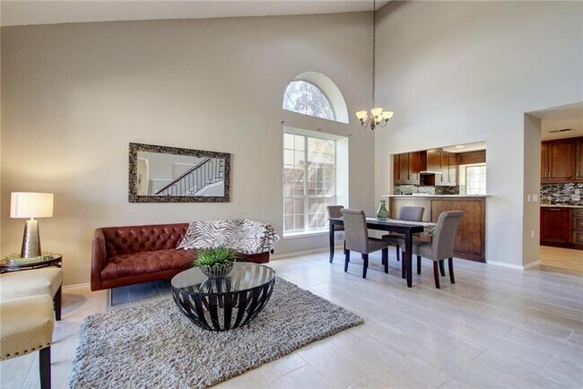 Building Photo - 2926 Wickersham Ln