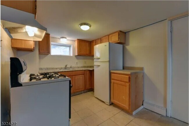 Foto del edificio - 789 Black Oak Ridge Rd