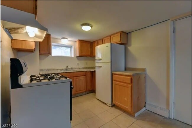 Building Photo - 789 Black Oak Ridge Rd
