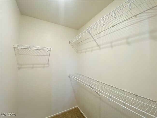 Foto del edificio - 7234 Liberty Pride St