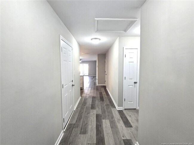 Foto del edificio - 6722 Baldoon Dr