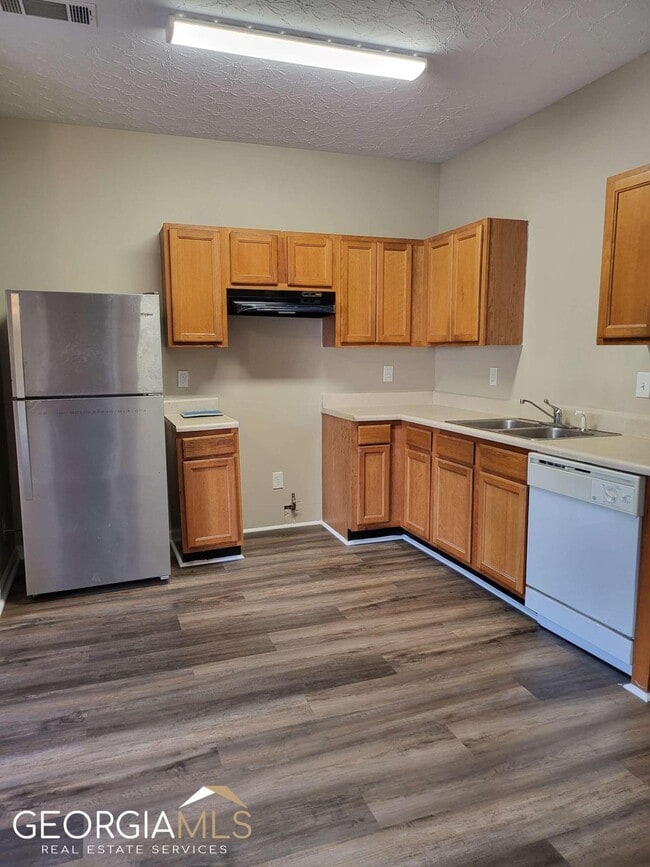 463 Springbottom Ct SE, Lawrenceville, GA 30046 House Rental in