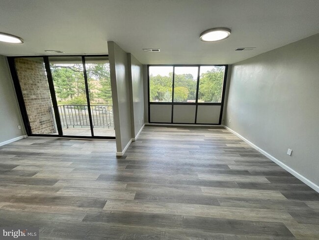 Building Photo - 505 N Armistead St