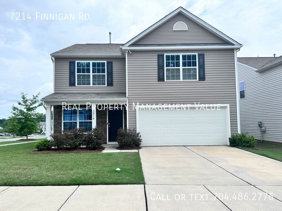 Photo - 7214 Finnigan Rd.-