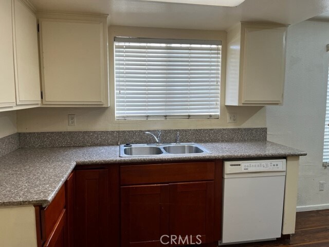 Foto del edificio - 432 N Hamilton Ave