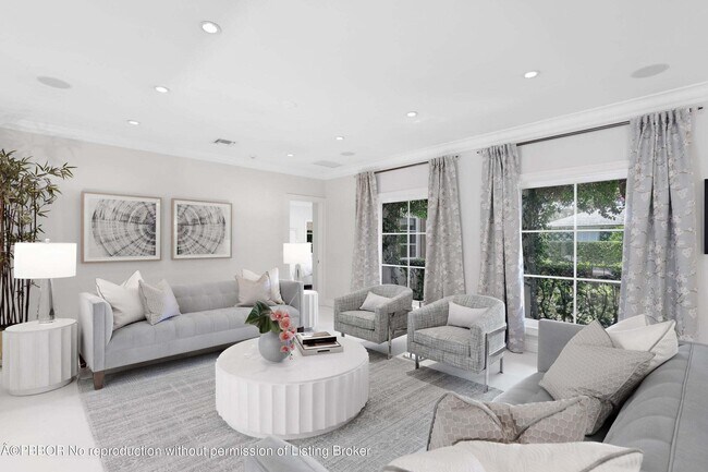 Foto del edificio - 265 List Rd