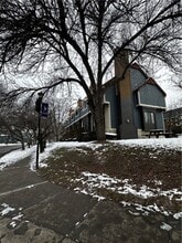 Building Photo - 52 Vick Park B