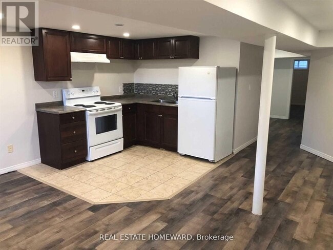 Building Photo - 1384 Fordon Ave