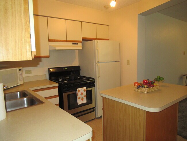 Foto del edificio - 9 Cedar Ct